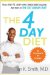The 4 Day Diet
