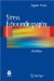  Stress Echocardiography