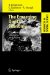 The Emerging Digital Economy: Entrepreneurship, Clusters, And Policy