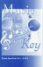  Music Is the Master Key