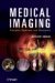  Medical Imaging Principles Detectors and Electronics