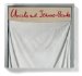  Christo & Jeanne Claude: Early Works 1958-1969
