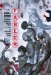  Fables 9: Sons of Empire