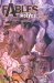  Fables 8: Wolves