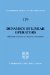  Dynamics of Linear Operators