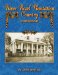  River Road Plantation Country Cookbook