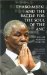  Thabo Mbeki And The Battle For The Soul Of The ANC