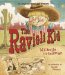 The Ravioli Kid: An Original Spaghetti Western