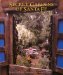  Secret Gardens Of Santa Fe