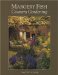  Margery Fish: Country Gardening