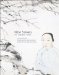  New Songs on Ancient Tunes: 19th-20th Century Chinese Paintings and Calligraphy from the Richard Fabian Collection