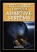  Intelligent Complex Adaptive Systems