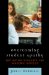  Overcoming Student Apathy: Motivating Students for Academic Success