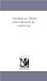 The Planter: Or, Thirteen Years in the South