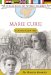  Marie Curie: Young Scientist