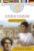 Julius Caesar: Young Statesman