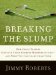  Breaking the Slump: How Great Players Survived Their Darkest Moments in Golf-and What You Can Learn from Them