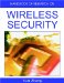  Handbook of Research on Wireless Security