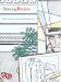  Drawing Modern: Works from the Agnes Gund Collection