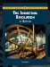 The Industrial Revolution in Britain