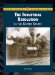 The Industrial Revolution in the United States