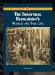 The Industrial Revolution's Workers and Their Lives