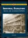  Industrial Revolution: Social and Economic Effects