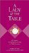 A Lady At The Table: A Concise, Contemporary Guide To Table Manners
