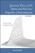 Quantum Theory of the Optical and Electronic Properties of Semiconductors