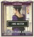  Northanger Abbey
