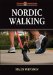  Nordic Walking