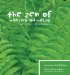 The Zen of Wilderness and Walking: Wit, Wisdom and Inspiration