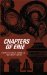  Chapters of Erie
