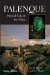  Palenque: Eternal City of the Maya