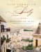  That Summer in Sicily: A Love Story