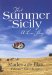  That Summer in Sicily: A Love Story