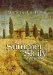  That Summer in Sicily: A Love Story