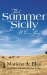  That Summer in Sicily: A Love Story
