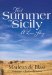  That Summer in Sicily: A Love Story