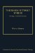  Theology without Words: Theology in the Deaf Community