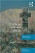  Theology without Words: Theology in the Deaf Community