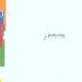  Repicturing Abstraction
