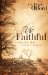  Find Us Faithful: Leadership That Leaves a Legacy