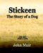  Stickeen