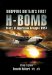  Dropping Britain's First H-bomb: Story of Operation Grapple 1957/58