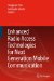  Enhanced Radio Access Technologies for Next Generation Mobile
