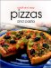  Pizzas and Pasta