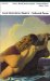  Collected Poems