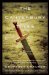 The Canterbury Tales