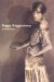  Peggy Guggenheim: A Celebration